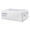 Integrated Bagging Systems 60 gal Trash Bags, 43 in x 48 in, 16 microns, Natural, 200 PK S434816N - alternate 3